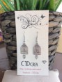 /album/les-boucles-doreilles/img-2054-2-jpg/